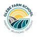 Glebe Farm School (@glebefarmschool) Twitter profile photo Glebe Farm School (@glebefarmschool) Twitter profile photo