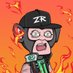 zizan razak (@zizanrazak_15) Twitter profile photo zizan razak (@zizanrazak_15) Twitter profile photo