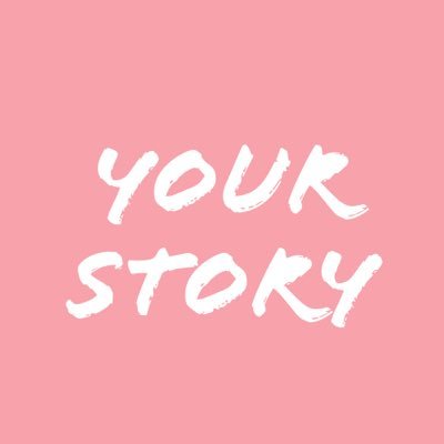 面倒なメッセージ一切なし/出逢うから始まる新感覚のカフェデートサービス/1時間〜でもOK/7月サービス開始予定!/詳しくは固定ツイへ/※18歳未満の方はご利用できません。/ #スキマ恋活 #ゆあすと #真剣な恋のサブスク
