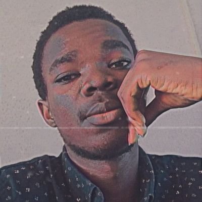 Kmighty20's profile picture. 