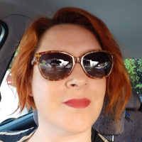 Korina Pezelj (@supportsnf) 's Twitter Profile