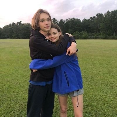 dashhaahh's profile picture. 