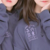 コキンワサコ (@kokinwasako) Twitter profile photo