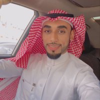 Dr.HASSAN MAHFOUZ - طبيب أسنان (@drhassanmahfouz) Twitter profile photo