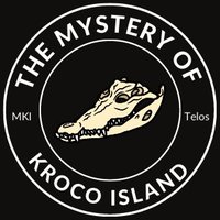 The Mystery of Kroco Island 🟣 (@krocoislandnft) 's Twitter Profile