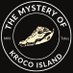 The Mystery of Kroco Island 🟣 (@KrocoIslandNFT) Twitter profile photo