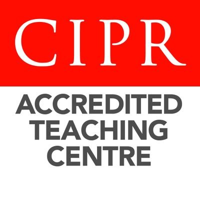 The University of Nairobi in Partnership with the Chartered Institute of Public Relations (CIPR UK) is dedicated to raising standards in PR in Africa.