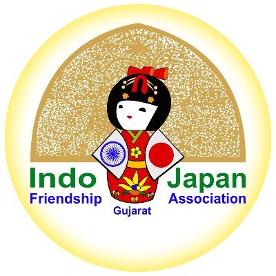 Actively Engaged in Pioneering the Promotion of Friendship, Goodwill & Cooperation between Japan & India on Academic, Business & Cultural Fronts since 1975!