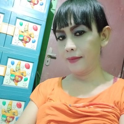 ITA PIJIT WARIA JAKTIM