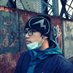 LUSHENG LI (@lushengli1) Twitter profile photo LUSHENG LI (@lushengli1) Twitter profile photo
