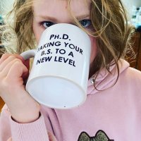Shay Strong (@shaybstrong) 's Twitter Profile