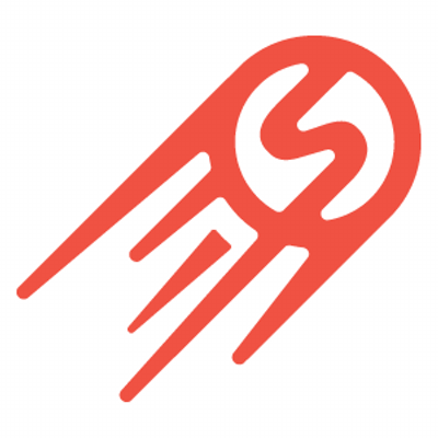 Adobe Dtm Satellitetms Twitter