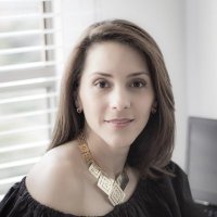 Jamie Watson (@2010superseo) 's Twitter Profile