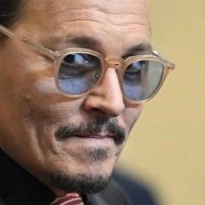 johnnydeppman11's profile picture. 