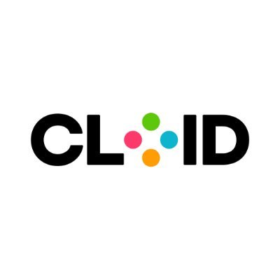 Cloid_official Profile Picture