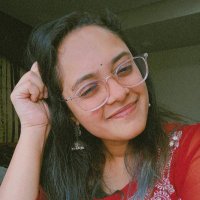 Shreeya🪵 (@smalllymphocyte) 's Twitter Profile
