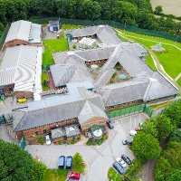 Wathwood Hospital (@wathwoodnottshc) 's Twitter Profile