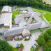 Wathwood Hospital (@wathwoodnottshc) Twitter profile photo Wathwood Hospital (@wathwoodnottshc) Twitter profile photo