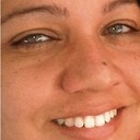 merry brown - @merryamm79 - Twitter