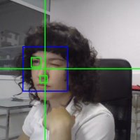 Mónica Ortega 🧩 (@ortegaredondo_m) 's Twitter Profile