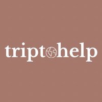 Trip to Help(@triptohelp) 's Twitter Profile Photo