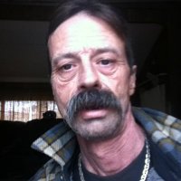 Chris Ryan (@chrisry22580483) 's Twitter Profile