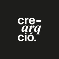 crearqció (@crearqcio) 's Twitter Profile