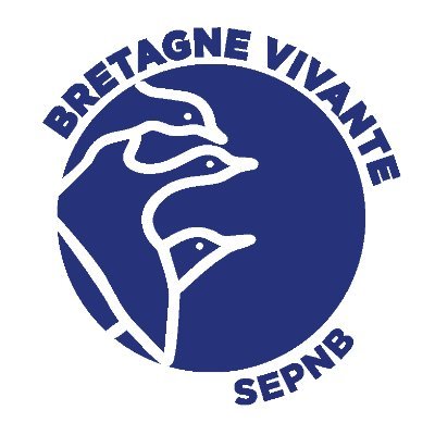 BretagneVivante Profile Picture