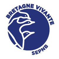 Bretagne Vivante - SEPNB(@BretagneVivante) 's Twitter Profileg