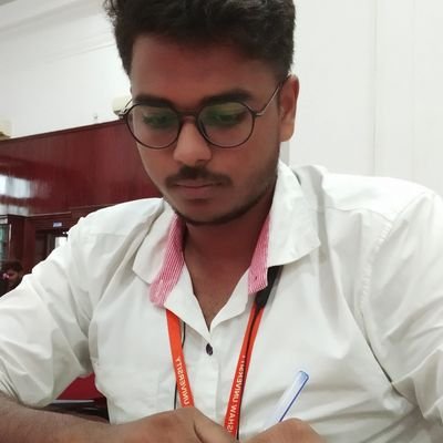 n_debadatta's profile picture. 