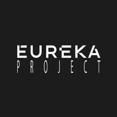 EUREKA projectさんのプロフィール画像