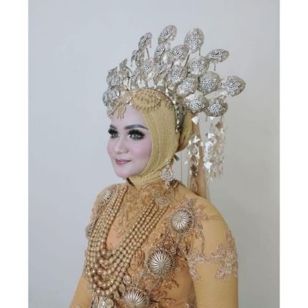 renianggrek's profile picture. 