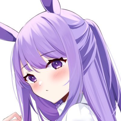 OC美妖ちゃん中心の雑多垢💜🐱｜【連絡先（企業様のみ）】concomasan@gmail.com 【skeb】https://t.co/XXRV0AIMec【fantia】https://t.co/eDaHMKP1Ur【別垢】@comacomaVlog