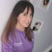 LESLEY BRACKEN (@brackenlesley) Twitter profile photo LESLEY BRACKEN (@brackenlesley) Twitter profile photo