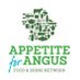 Appetite for Angus (@appetite4angus) Twitter profile photo