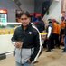 Mohd Guddu mansoori (@mohdgud56829641) Twitter profile photo Mohd Guddu mansoori (@mohdgud56829641) Twitter profile photo