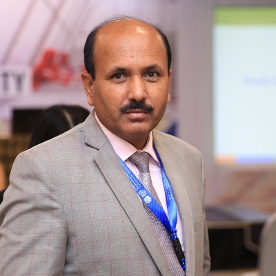 Fsher1973's profile picture. OMG/Establishment Division Islamabad