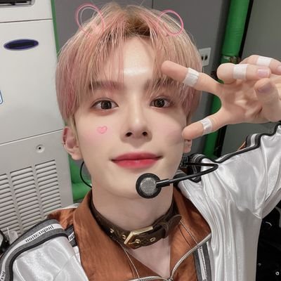 น้องนูร์ซาน💫 slowさんのプロフィール画像