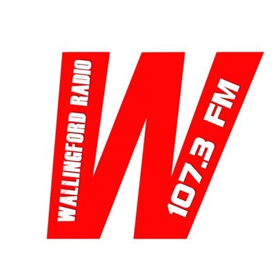 Wallingford Radio Profile