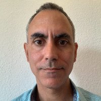 felipehuici (@felipehuici) 's Twitter Profile Photo