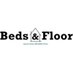 Beds & Floor (@bedsfloor) Twitter profile photo