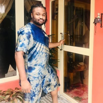 joshakpana1000's profile picture. 😋 I love partying, gaming and travelling with my friends.