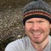 Matthew Alexander (@pathofantiquity) Twitter profile photo Matthew Alexander (@pathofantiquity) Twitter profile photo