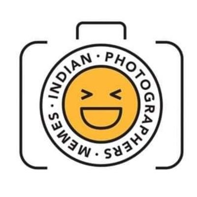Indianphotomeme Profile Picture
