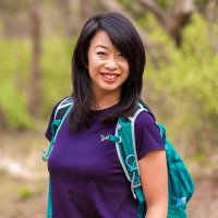 Dr Vickie Wong(@DrVHYW) 's Twitter Profile Photo