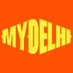 My Delhi Indian Streetery (@mydelhistreet) Twitter profile photo My Delhi Indian Streetery (@mydelhistreet) Twitter profile photo