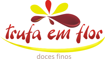 Doces finos, bolos para festas, chocolates especiais, Bolos para casamentos e docinhos diversos, ovos de pascoa, panetones, e outras delícias sazionais.