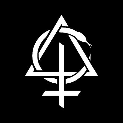 BehemothBand Profile Picture