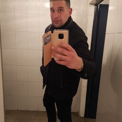 Carlos40280090's profile picture. TAXI🚖🚕