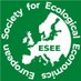 ESEEORG (@ESEEORG) Twitter profile photo